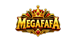 situs main slot online